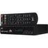 Set top box GoSAT GS240ET2