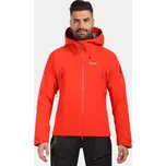 Kilpi TRINITY-M Červená