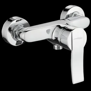 Vodovodní baterie Kuchinox Sprchová baterie Madera - BQM_040D, chrom