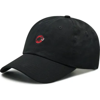 Módní doplněk Mammut Baseball Cap S