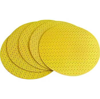 Brusný kotouč Kotouč brusný pro SDK hrubost 220 pr. 225 mm