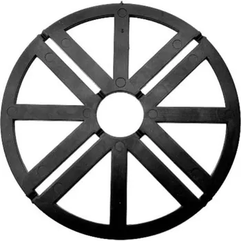 Venkovní dlažba Podložka vyrovnávací LH3 s pevnou výškou