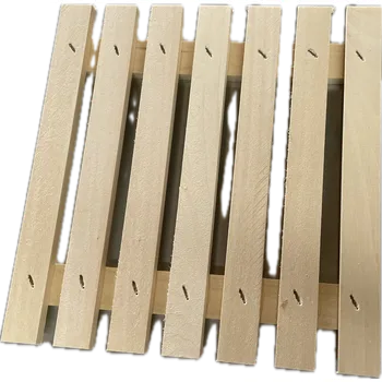 Dětská zábrana Stavební zábrana mini plus do varroadna