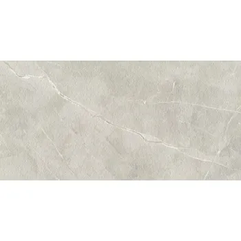 Dlažba Ritual light grey 2.0 - dlaždice rektifikovaná 59,5x119,5 šedá, 2 cm 167334
