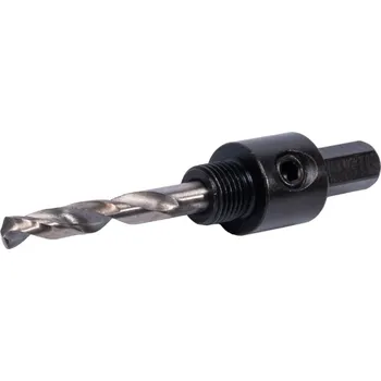 Držák upínací XTline pro bi-metal vrtací korunky – 14-30 mm