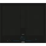 Siemens EX677NYV6E