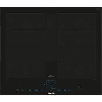 Varná deska Siemens EX677NYV6E