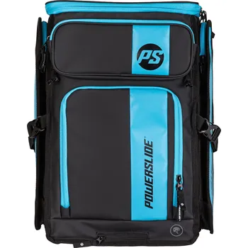 Sportovní batoh Batoh Powerslide Road Runner Jr