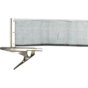 Stolní tenis Síť na stolní tenis DONIC Clipmatic