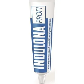 Péče o ruce Canis (CXS) Ochranný krém na ruce INDULONA PROFI