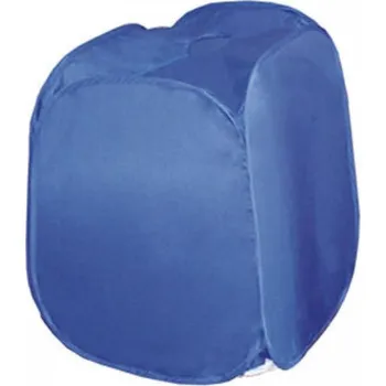 Sauna HANSCRAFT Mobilní parní sauna MPS-1 (JYS-FS01-S)