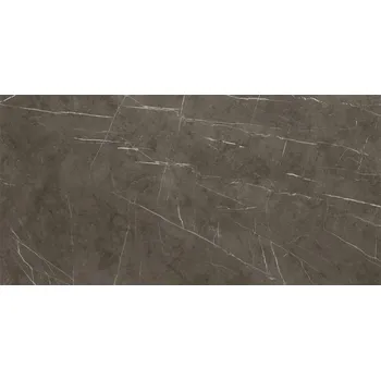 Dlažba AB TESSINO 82D2U74635398 60 x 60 x 1 hnědá 1,08 m2