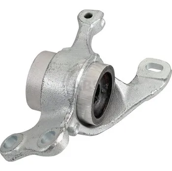 Uložení převodovky Uložení, řídicí mechanismus, 271766