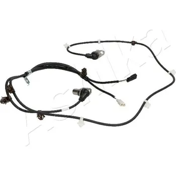 Čidlo automobilu Snímač, počet otáček kol, 151-08-830