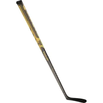 Hokejka Hokejka Bauer Proto R S24 SR Gold, Senior, 77, L, P28 Bauer