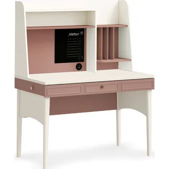 Psací stůl Čilek Nástavec větší na psací stůl Elegance