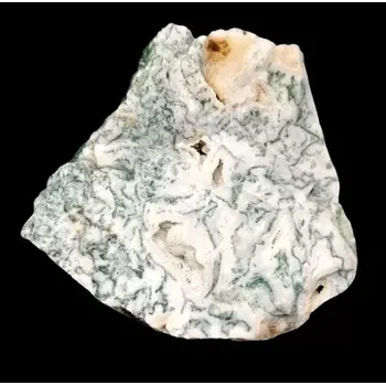 Sběratelství Achát stromový přírodní kus 420 g