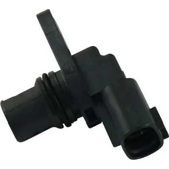 Čidlo automobilu Snímač, poloha vačkového hřídele KAVO PARTS ECA-8007