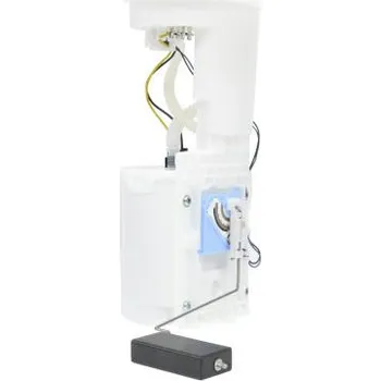 Auto-moto Palivová přívodní jednotka CONTINENTAL/VDO 2803580176302