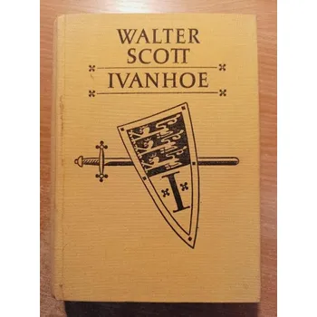 Ivanhoe
