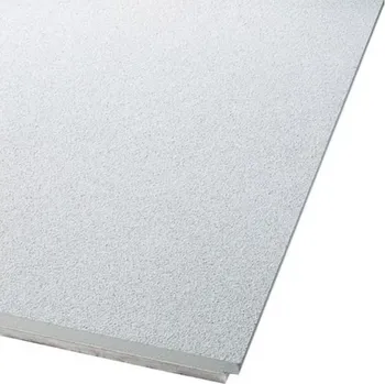 Venkovní dlažba Podhled Armstrong Sahara Vector 3,6 m²/bal – 19×600×600 mm