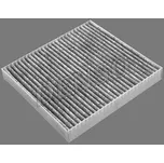 Filtr, vzduch v interiéru DENSO DCF344K
