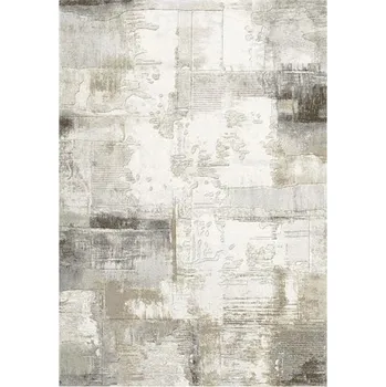 Koberec Kusový koberec DIONE 63723/9293, 133x195 cm