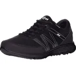 Diawin Refreshing Medium černé 40