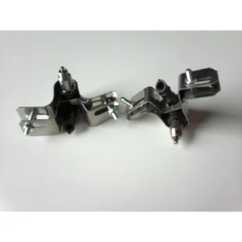 Krmivo pro hospodářské zvíře Napáječka se šroubem