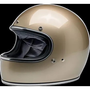 Helma na motorku BILTWELL HELMA GRINGO MT/CHMP MD (1002-328-103) (Velikost: M) 1002-328-103