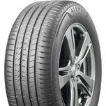 285/40R21 109Y, Bridgestone, ALENZA 1 XL FR