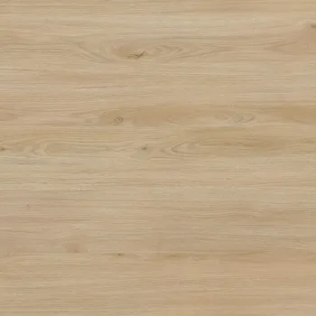 vinylová podlaha Podlaha vinylová 4+1/0,3 s integrovanou podložkou CRAFT SPC – Dub Villa