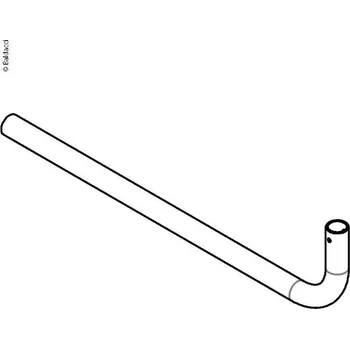 zvedák zvedák horní trubky elektrokola