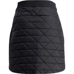 Dámská sukně Swix 10152-24-10000 Infinity