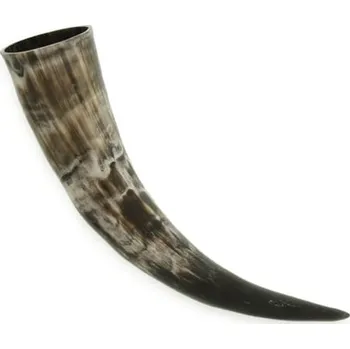 imago Roh na pití 0,3 l