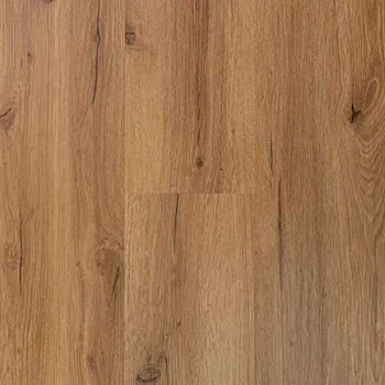 Podlaha vinylová SPC Rigid 4,5/0,2 mm s podložkou REDLINE dekor Dub Colombia