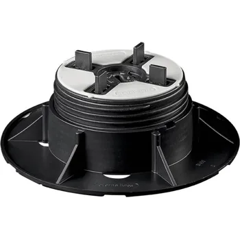 Venkovní dlažba Podložka pod dlažbu New Maxi NM2 – 40-70 mm