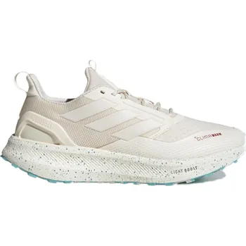 Pánská běžecká obuv Trailové běžecké boty Adidas Pureboost 5 Running m 44 EUR