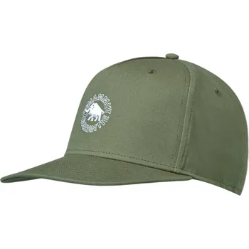 Čepice Mammut Garantie Cap L/XL