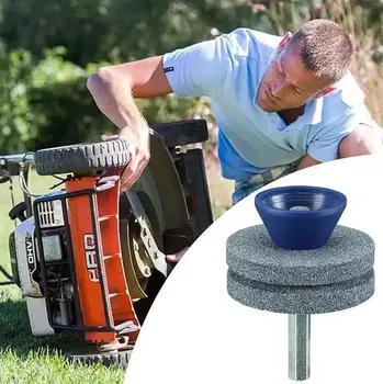 Bruska na nože sekaček, 55 mm, 29534