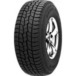 Westlake SL369 A/T 245/70 R16 111 S XL