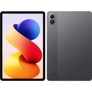 Tablet Xiaomi Redmi Pad 2 Pro