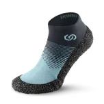 ponožkoboty Skinners Adult Line 2.0. Aqua Velikost boty (EU): 39, Vnitřní délka boty: 240, Vnitřní šířka boty: 102