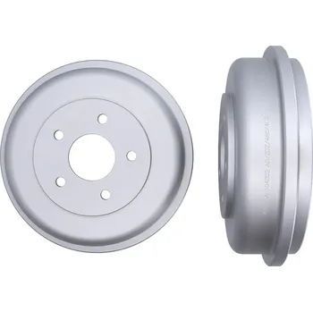 Brzdový buben Brzdový buben KAMOKA KAM104052