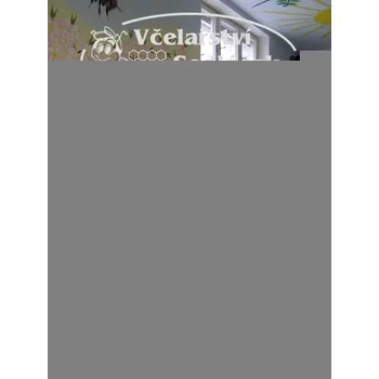 Blůza včelařská s kloboukem dětská č.146