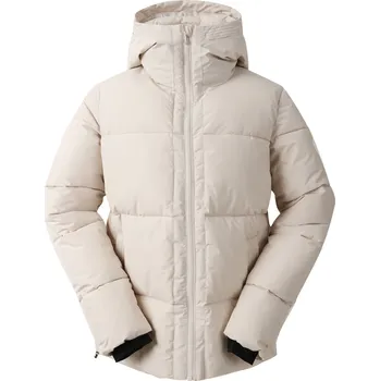 Dámská bunda Dare 2b Milieu Jacket Velikost: XS / Barva: béžová