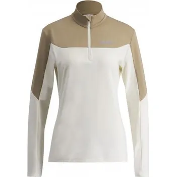 Dámská mikina SWIX MIKINA INFINITY LIGHT HALF ZIP, dámská 10154-24-00025 - velikost XL