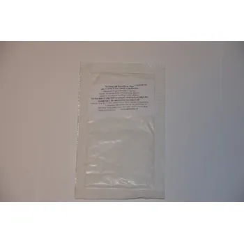 Sůl živná na medovinu - Schimansky