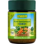 Rapunzel Vývar zeleninový bez droždí BIO 140 g
