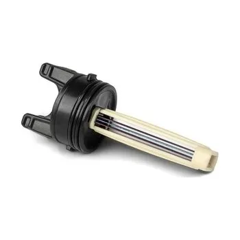 INTEX 28530 Elektrolitycká cela pro přeměnu vířivky se systémem na slanou vodu